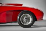 Ferrari 375 MM Spyder (0364AM) 1953 года